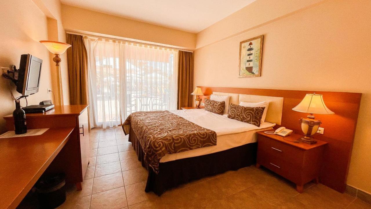 The Sign Sile Hotel & Spa Exterior photo